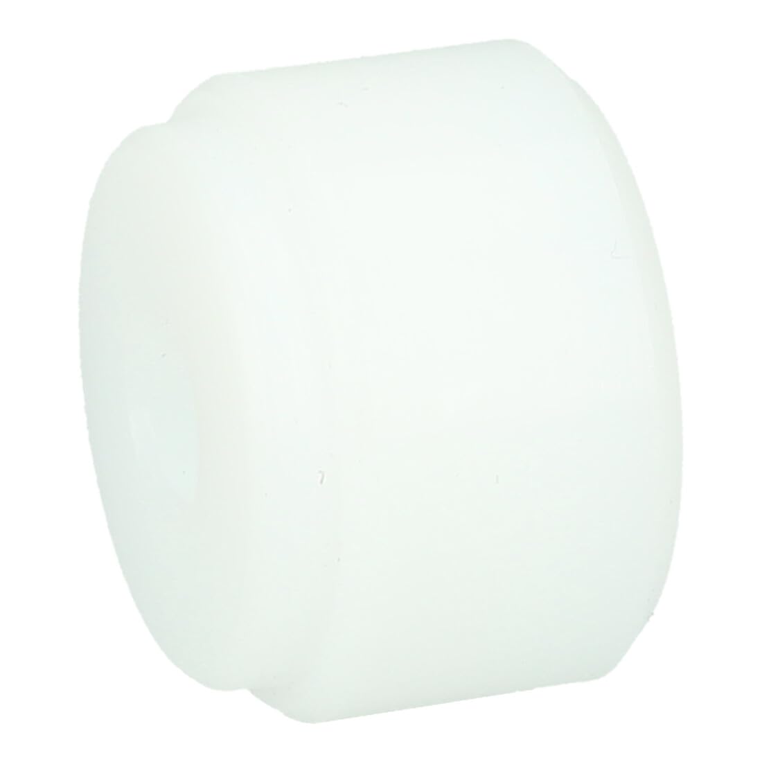 KS TOOLS 140.5282 heads, 590 g, for 140.5272