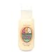 Classic Erotica Happy Penis Massage Cream, Penis Colada