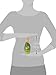 Swedish Beauty DHA Bronzer Tanning Lotion, Green with Envy, 8.5 Fluid Ounce
