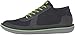 Camper Men's Beetle Sport Fashion Sneaker, Multicolor 4, 45 EU/12 M US