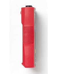 Amprobe PRM 6, comprobador de rotación del motor y secuencia de fase