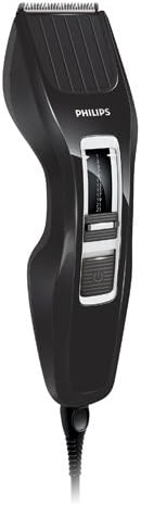 Tondeuse philips hc3410 Clearance