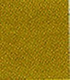 Speedball Opaque Screenprinting Ink- Gold Metallic 8oz Jar