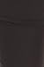 Leggings Depot Ultra Soft Women's Popular BEST Printed Plus Size Leggings Batch4 (Black)