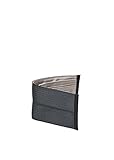 Harveys Men's Billfold
