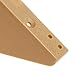 Abicial Pigeon Door Barrier Free Entrance Dove Bird Cage Supplies Plastic Supplies Products