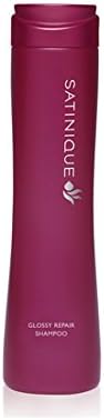 Amway Satinique Glossy Repair Shampoo 250Ml