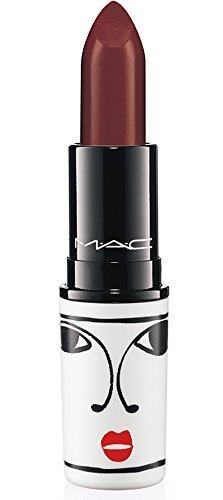 mac toledo collection