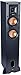 Klipsch R-24F Floorstanding Speaker (Each)thumb 2