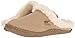Sorel Women's Nakiska Slide Slipper,Incense,9 M US