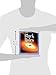 Black Holes (A True Book: Space) (A True Book (Relaunch))