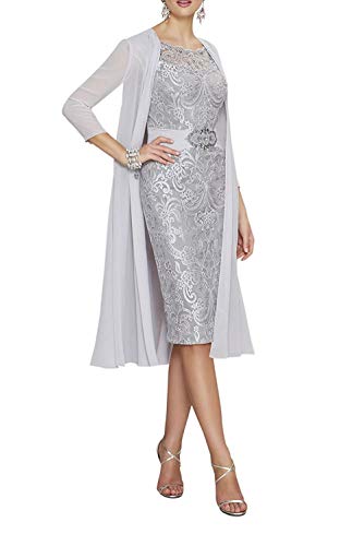 chiffon jacket for evening dress