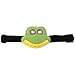 Kid’s Headlight to Wear on Head — Lightweight Headlamp for Camping, Reading & Hiking