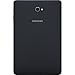 Samsung 10.1