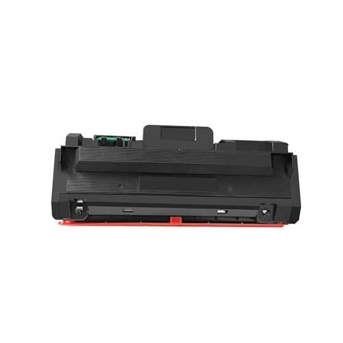 Compatible Toner Cartridge B205 B210 B215 106R04346 106R04347 Toner 3000 Pages for Xerox B210 B210DNI B205 B205DNI B205MFP B215 B215DNI B215MFP Printers (Black, 106R04347)