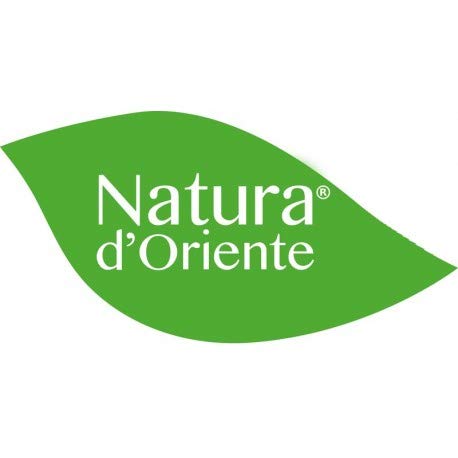 NATURA D'ORIENTE - Rooibos Christmas Orange Vanille 200g | 100% natürlich ohne Zusatzstoffe und Konservierungsstoffe | – Bild 5