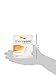 Theravent - Nasal Strips That Actually Stop Snoring (30 pack)