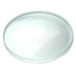 314Q0h GtL. SS150 Top-Spinning-Base-5-125mm-Surface-12mm-Thick-Double-Concave-Premium-Optical-Glass-Lens-20mm-Focal-Length-Optically-True-Ground-Beveled-Edges-Eisco-Labs