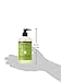 MRS. MEYER'S CLEAN DAY Hand Soap, Made with Essential Oils, Biodegradable Formula, Apple, 12.5 fl. oz