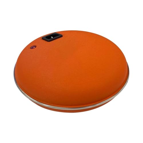 Zarivy Tavolo Oregon 1xe27 cromato con schermo bianco, dimensioni 49x25x25 cm. Design elegante che valorizza qualsiasi spazio, ideale per creare un'atmosfera accogliente e contemporanea.