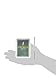 Fitdeck Illustrated Exercise Playing Cards for Guided Workouts, Stretch
