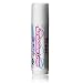 TREAT© Jumbo Lip Scrub - Marshmallow Cream, Organic & Cruelty Free (.50 OZ)