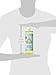 Citrus II CPAP Concentrated Cleaner, 32-Fluid Ounce