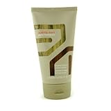 Aveda Pure-Formance Shave Cream - 150ml/5oz