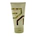 Aveda Pure-Formance Shave Cream - 150ml/5oz
