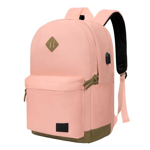 Goloni Backpack