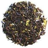 The Tea Shoppe Versailles Lavender Earl Grey Loose Leaf Tea (2 oz pkg)