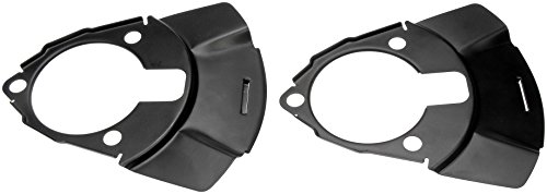 1 Dorman+924236+Brake+Dust+Shield