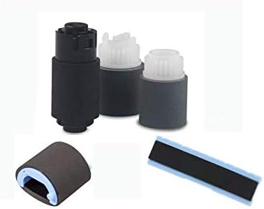hp m477 roller kit