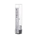 SpeTool Ceramic Drill Bit 3/32