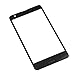 Front Outer Screen Glass Lens for Nokia Lumia 625+tools