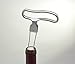 Le Creuset Screwpull Butler's Friend Wine Opener