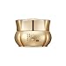 2017 New MISSHA Misa Gold Snow GeumSul Overnight Cream 2.7oz(80ml)