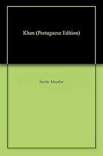 Livro Khan