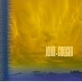 John Cowan Wichita Way