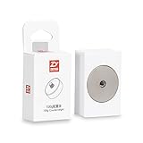 Zhiyun 100g (1 PC Kit) Removable Counterweight for Balancing Crane 2/Crane Plus/Crane V2/Crane-M Gimbal Stabilizer