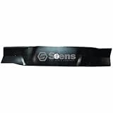 Stens 350-528 Hi-Lift Blade