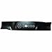 Stens 350-528 Hi-Lift Blade