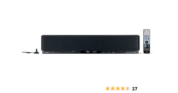 yamaha ysp 800 price