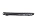 Acer Laptop (Intel Core i5 7200U, 8 GB DDR4 RAM, 256 GB SSD, NVIDIA GeForce 940MX, Full HD 17.3