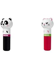 Lip Smacker Lip Balm, 0.14 Ounce