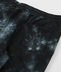 Riot Society Broken Heart Drip Embroidered Mens