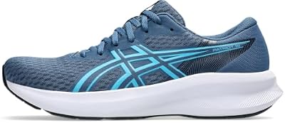 Patriot 14 Running Shoes