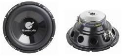planet audio 15 inch subs