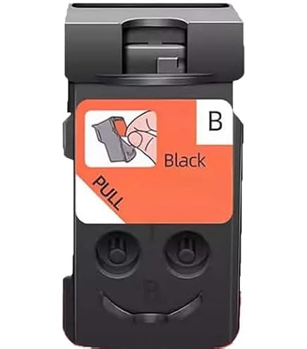Amazon.com: Japic Replacement for Canon PIXMA G7020 6020 5020 3260