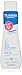 Mustela Bath Oil, Gentle Baby Bath Oil with Natural Avocado Oil, 6.76 Fl Oz